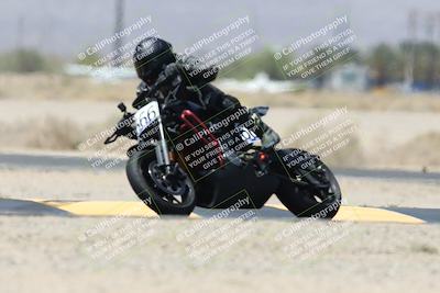 media/Apr-26-2025-BRL Bagger Racing League (Sat) [[9e270f465f]]/6-Liquid and Air Cooled Twins Race/